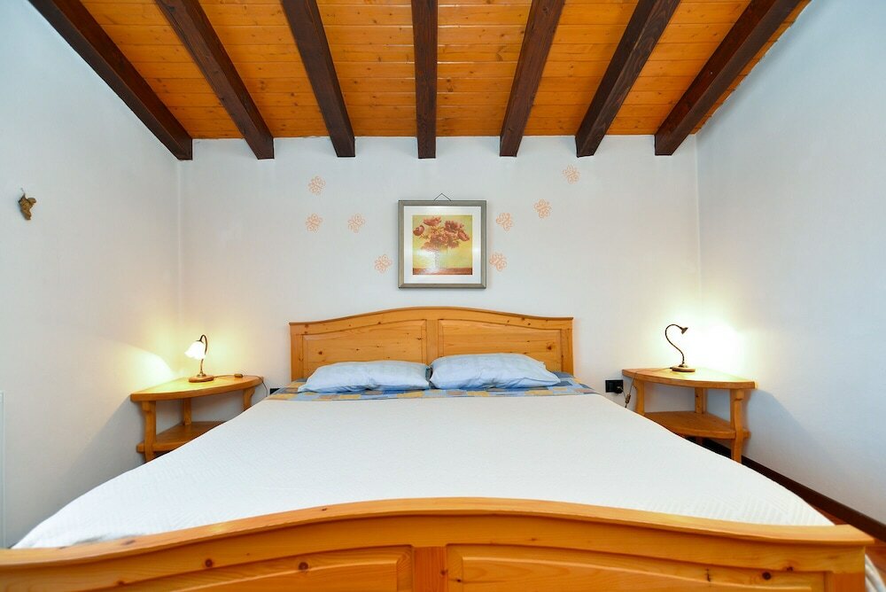 Фото Apartment 1945