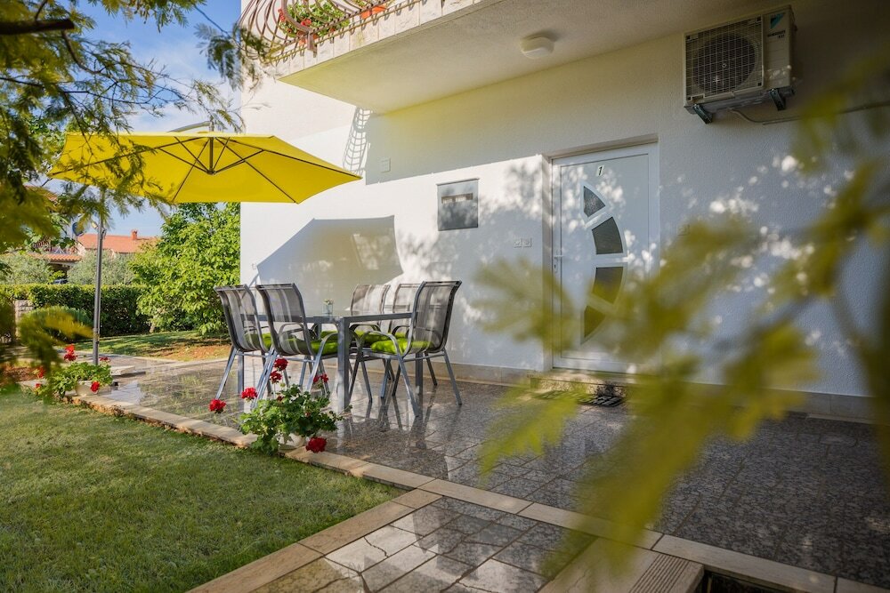 Фото Apartment 1882