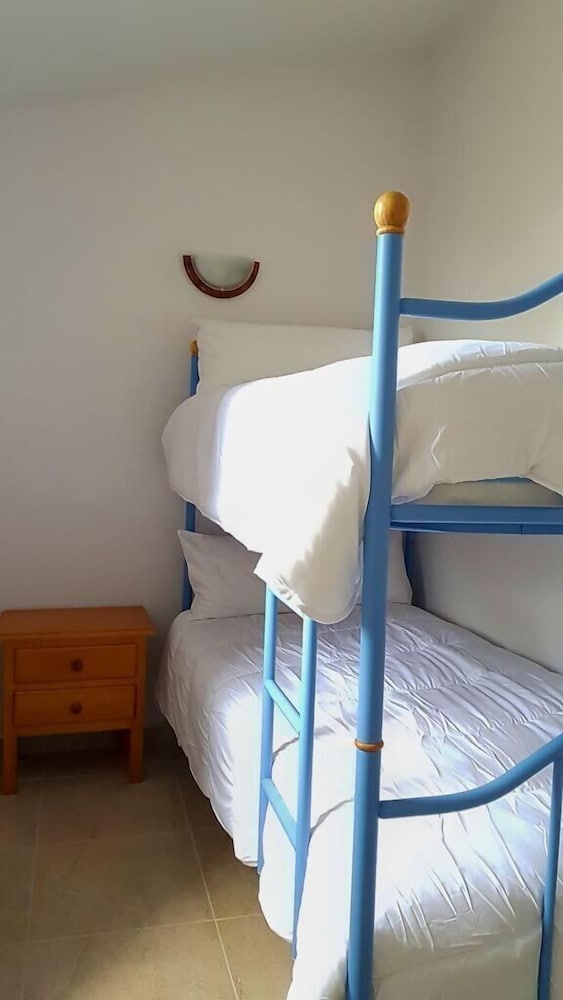 Фото Finca El Pastel