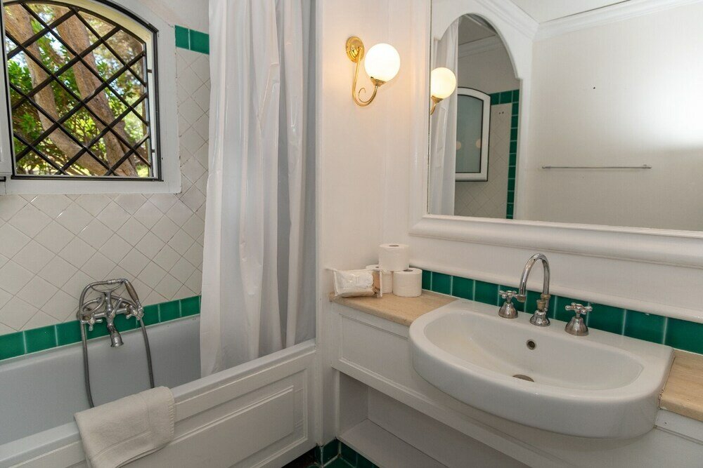 Фото Oleandri 131