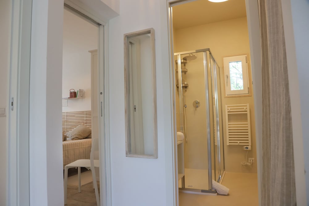 Фото Casa dei Nespoli