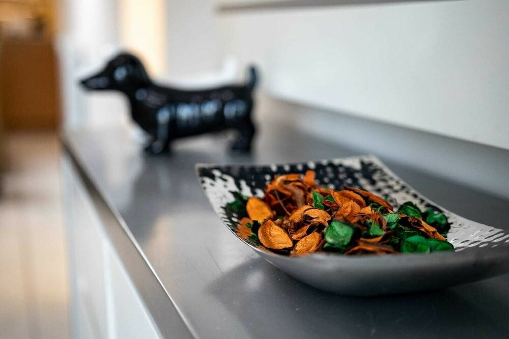 Фото Art Apartment Near Mamila best Location 1