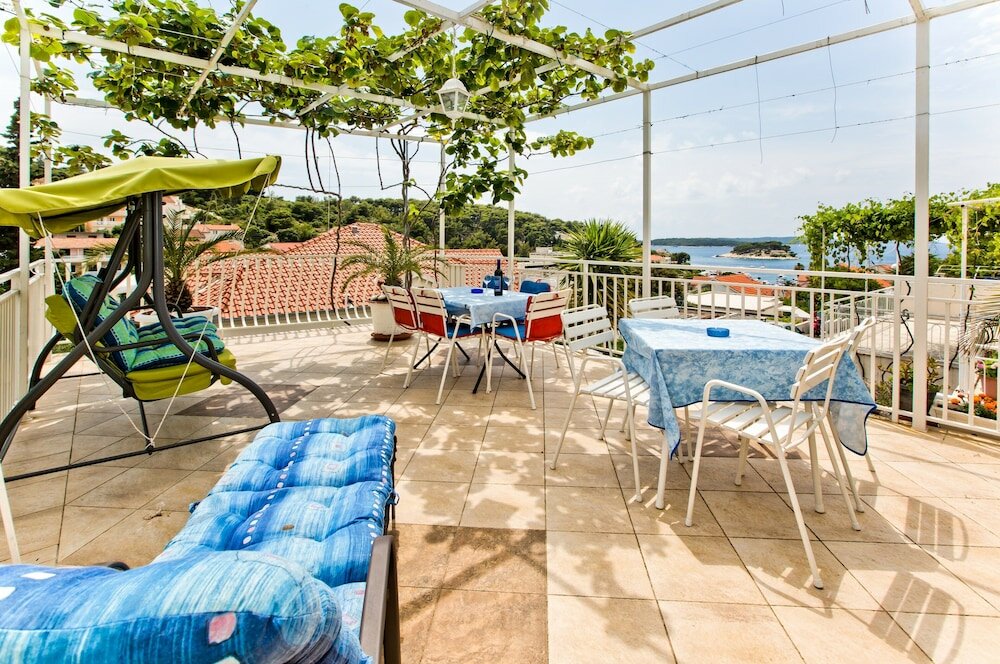 Фото Apartments Balic