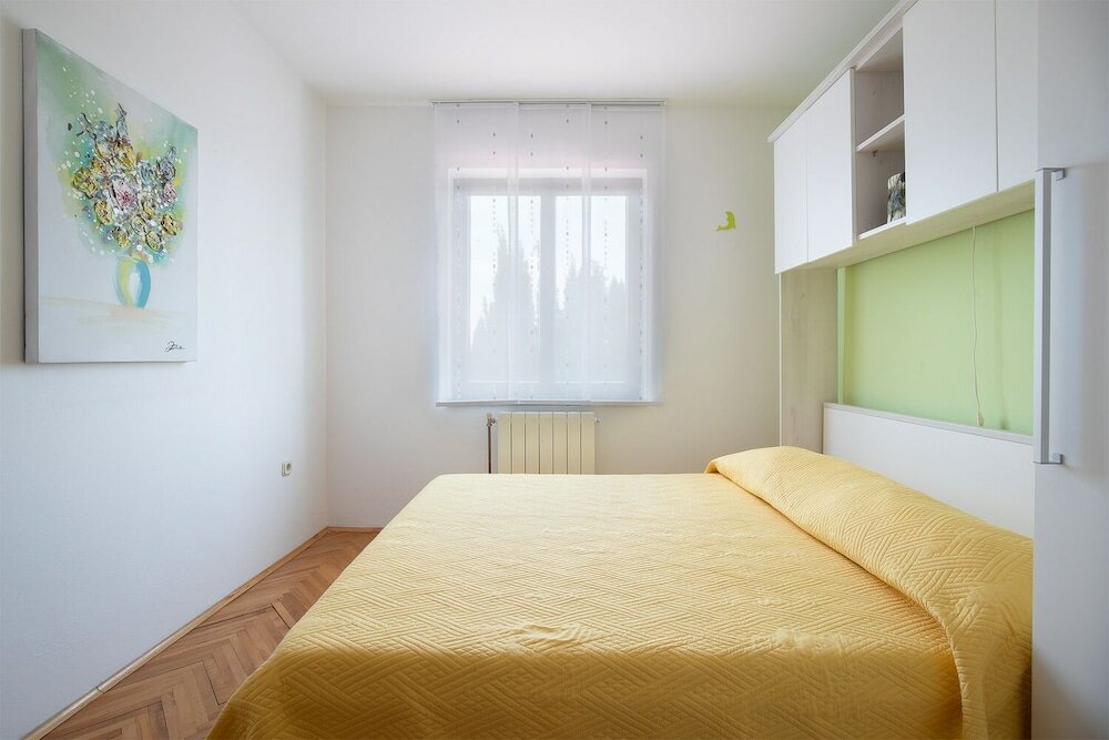 Фото Apartment 1816