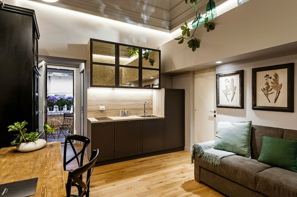 Фото Ferrini Home - Rindone 6