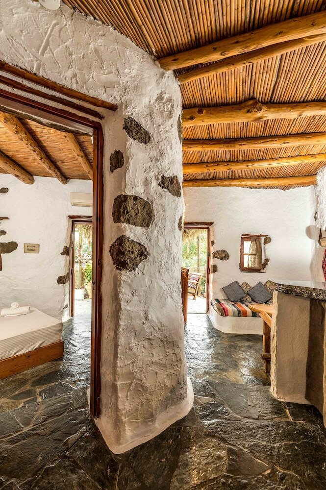 Фото Natura cottages