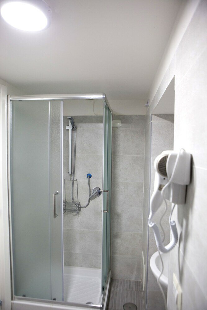 Фото La casa di Alje