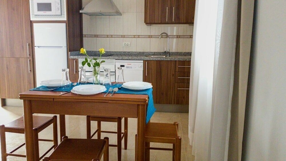 Фото Finca El Pastel