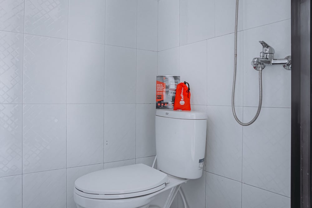 Фото KoolKost Syariah @ Sigura-Gura Malang