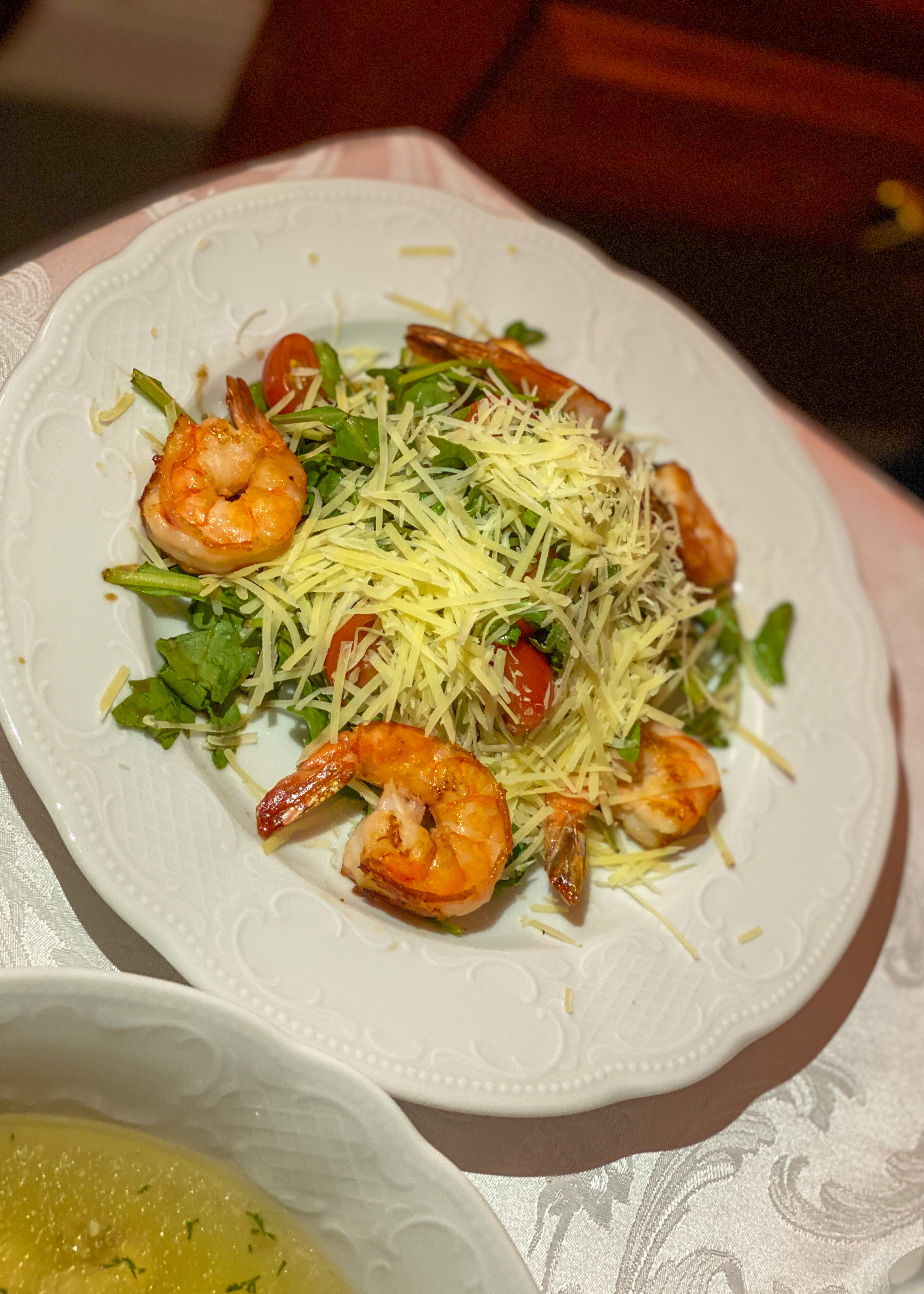 Фото Усадьба