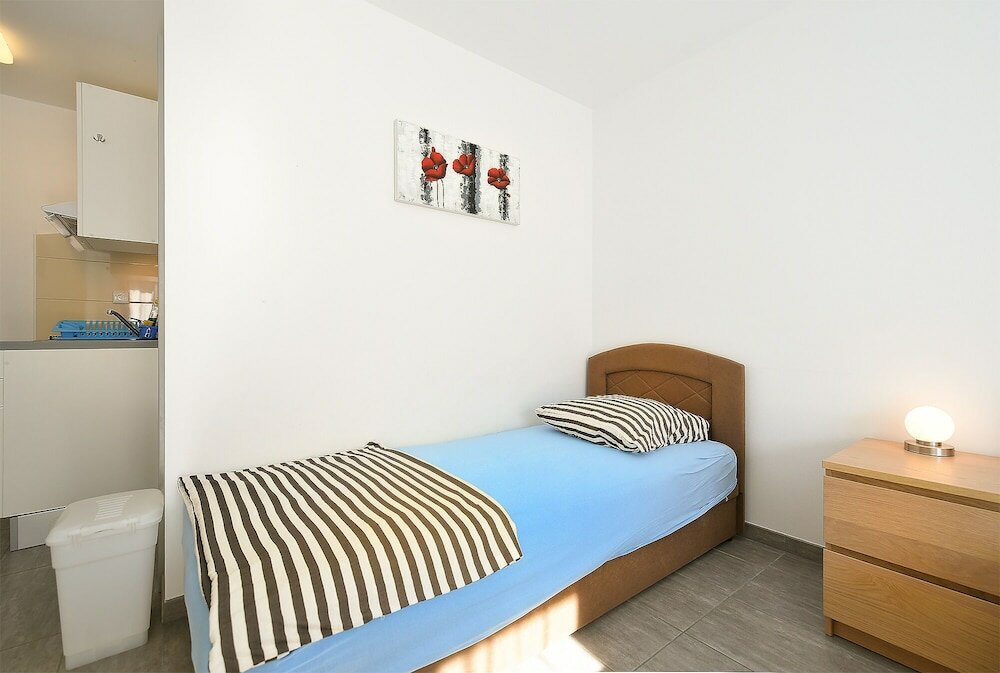 Фото Apartment 1964