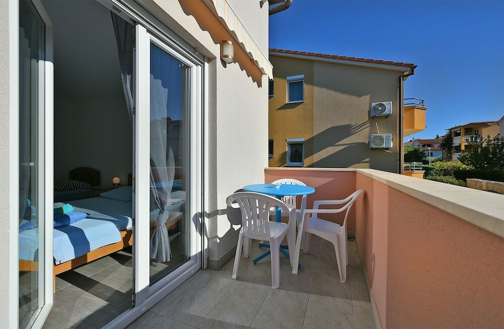 Фото Apartment 1964