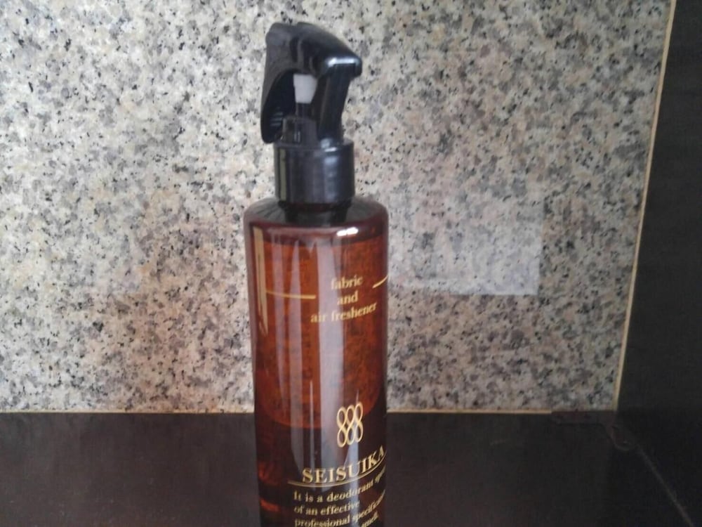 Фото Guesthouse & Hotel Ra Kagoshima