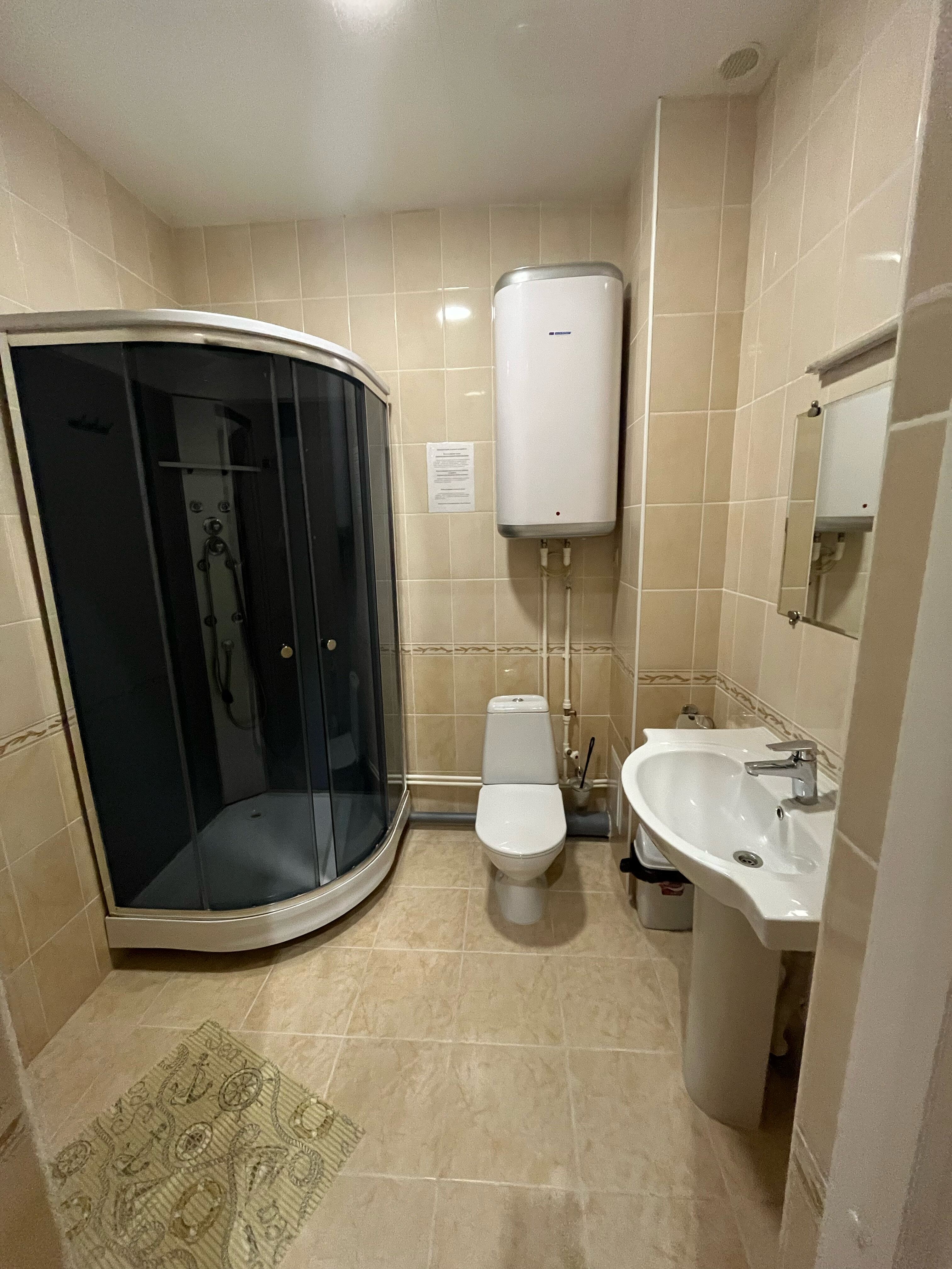 Фото Автоград