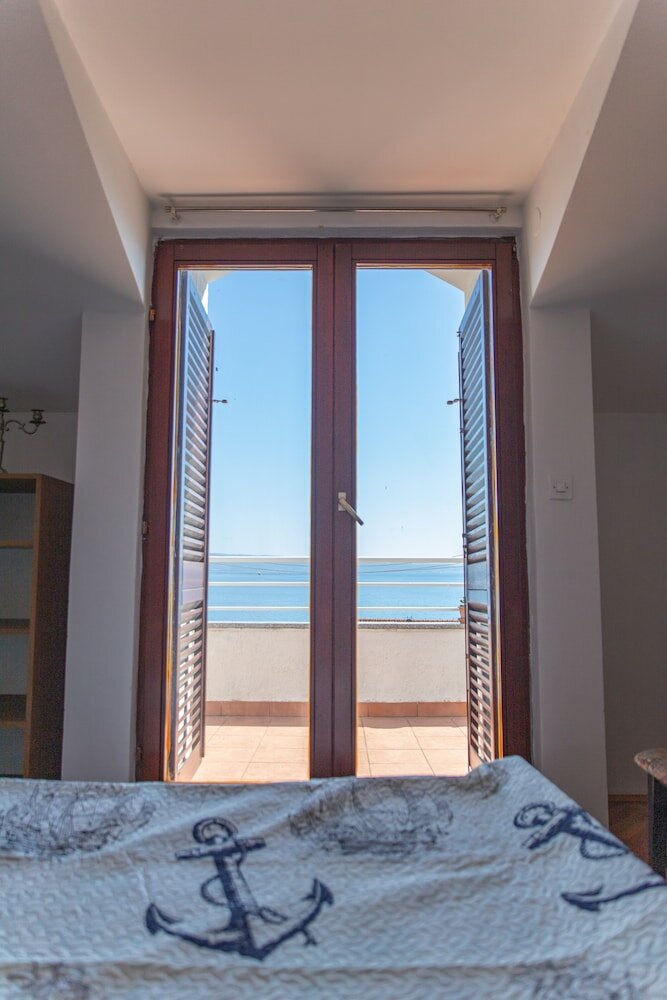 Фото Apartment Sunrise