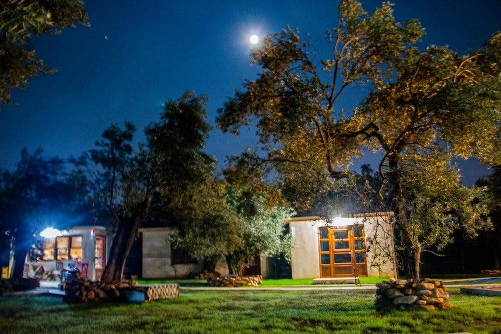 Фото Yiva Otel Kazdağları