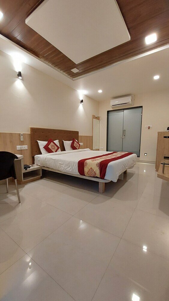 Фото Onella Regency