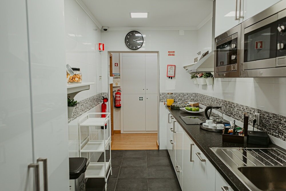 Фото Seven Dreams Suites