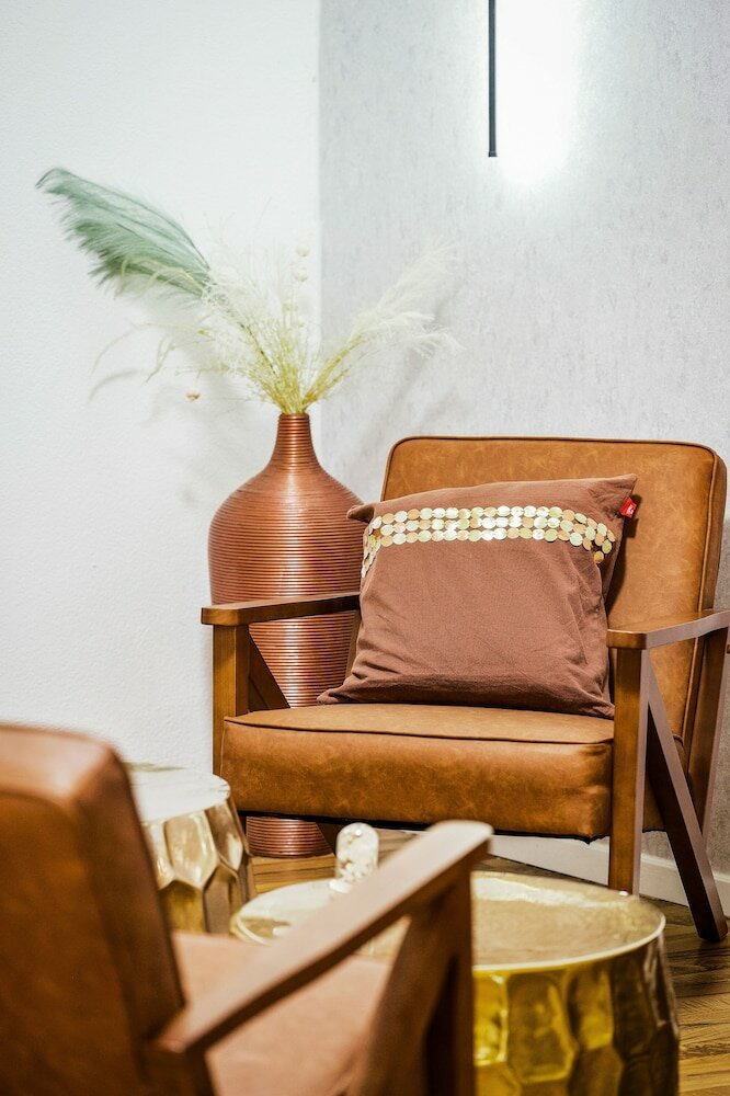 Фото Hotel Phoenix