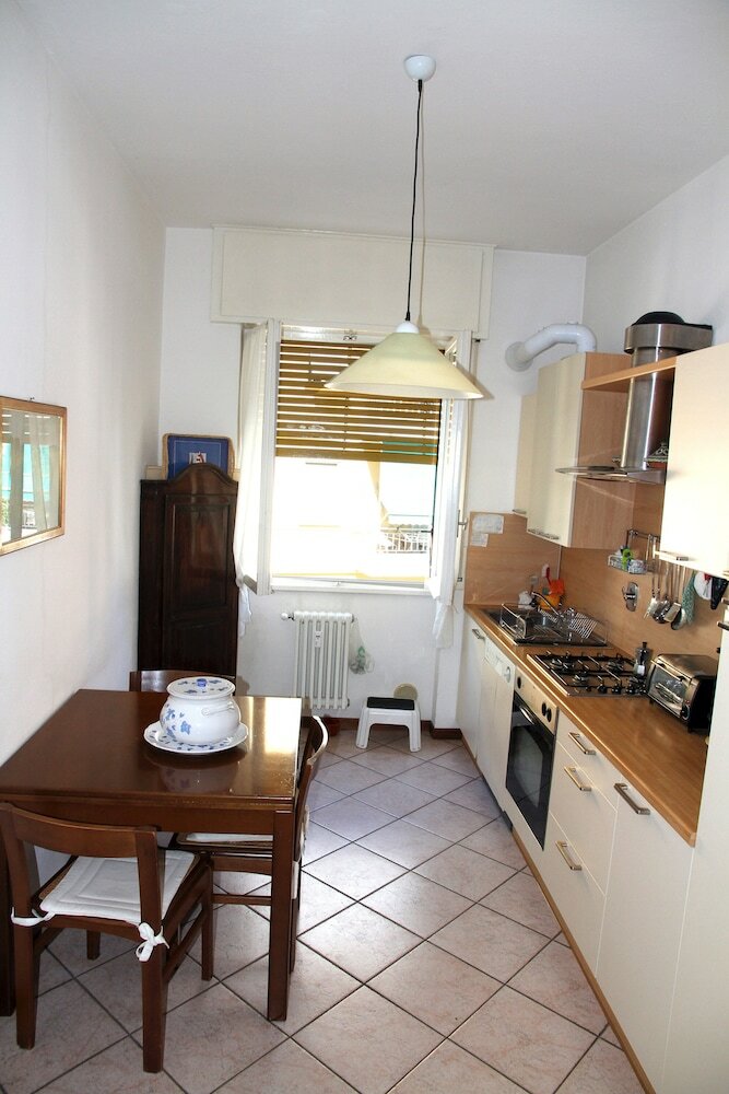 Фото Delizia Master Guest apartment