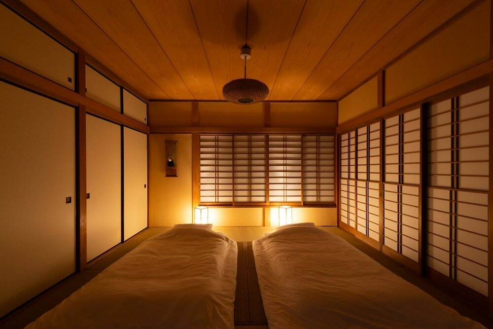 Фото GrandTree Hakone Sengokuhara