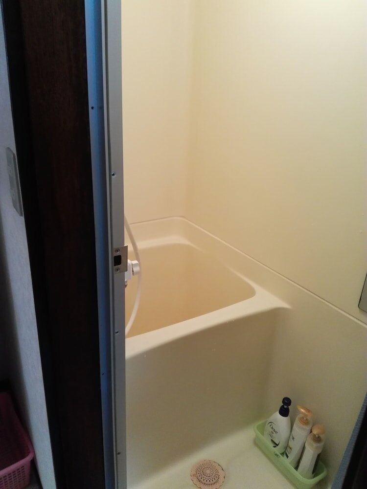 Фото Corpo Marika