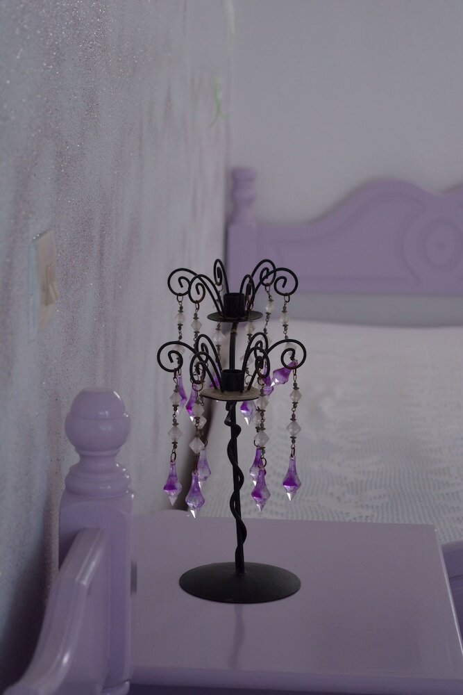 Фото Studios Soula