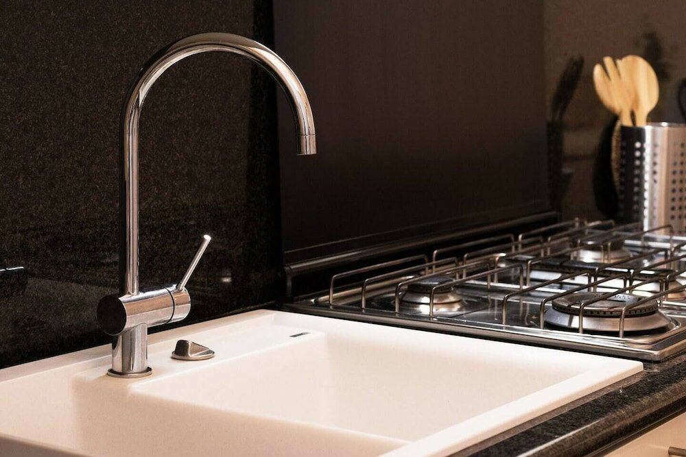 Фото Altido Viale Geno - Como Lake