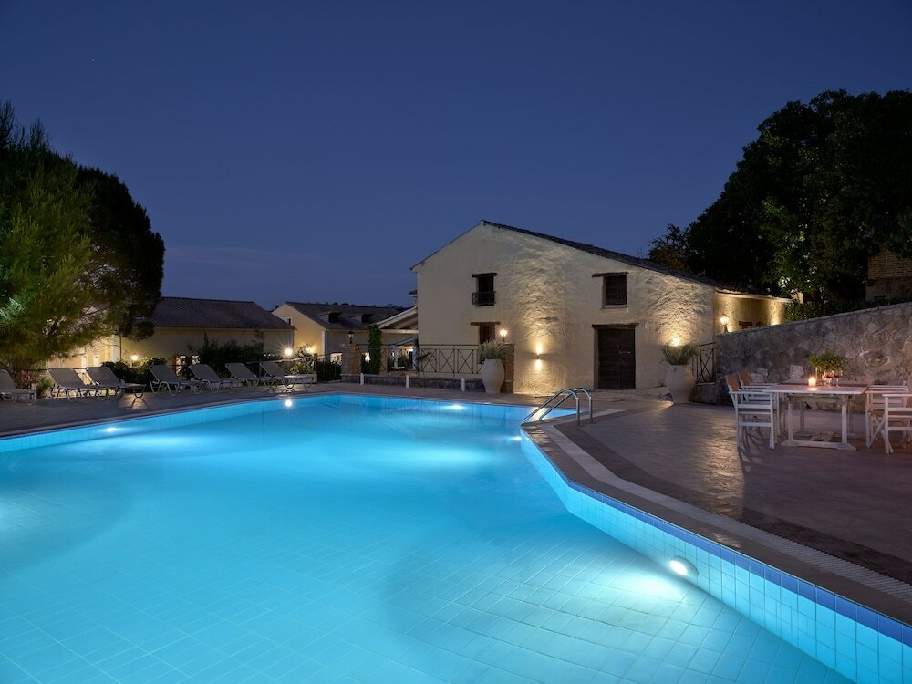 Фото Razis Apartments