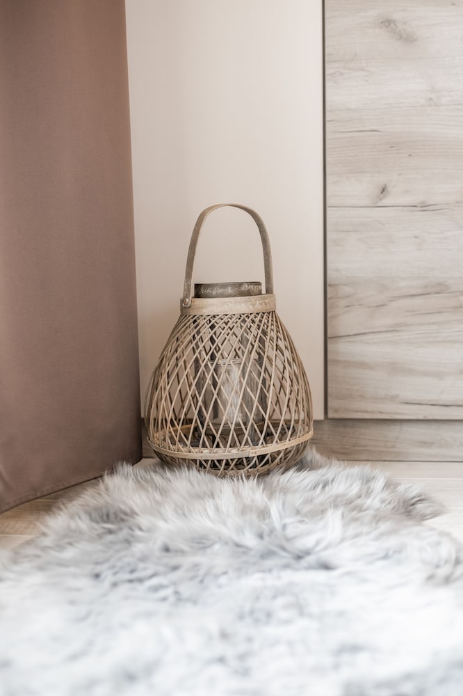 Фото Sky Cabin Apartments