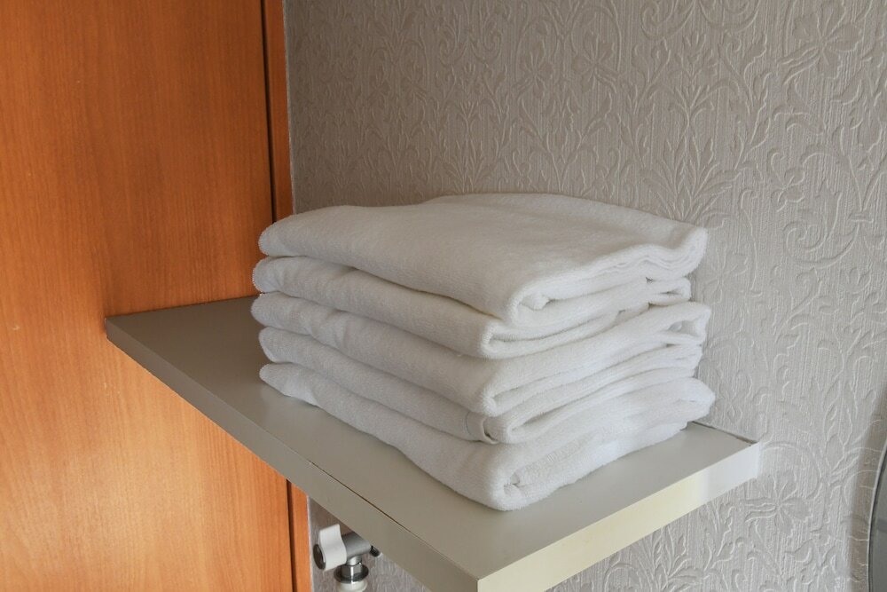 Фото Beau Belle Nagahori 1001