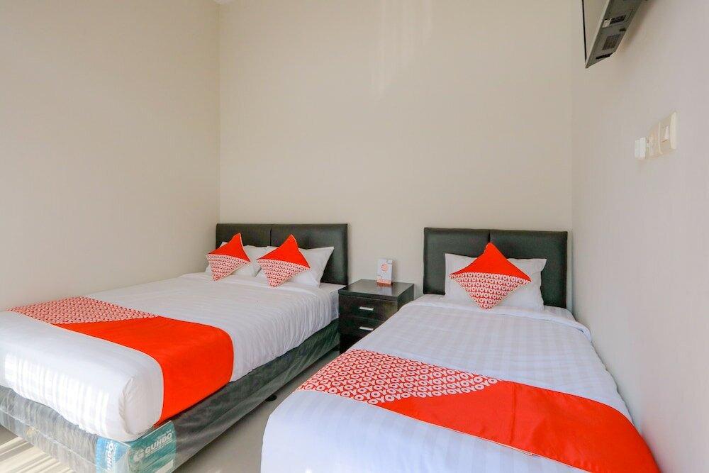 Фото Semeru Residence Syariah