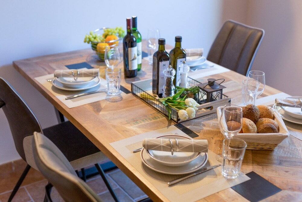 Фото Summer House Magdalena