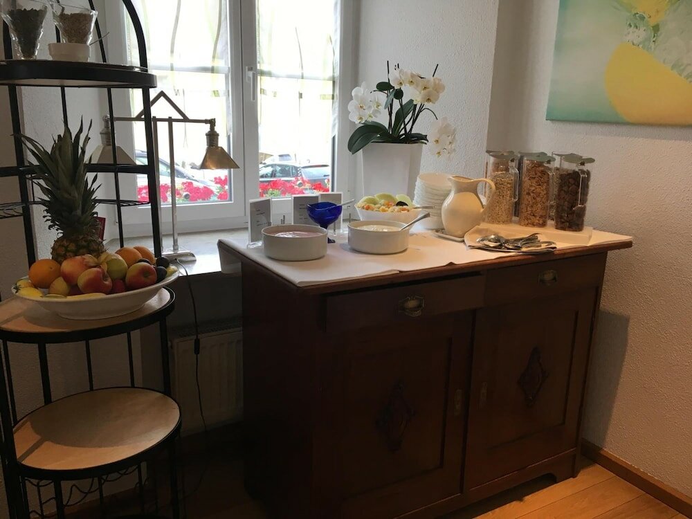 Фото Landhotel Weißer Hahn