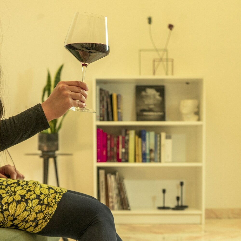 Фото Zefiro Suites