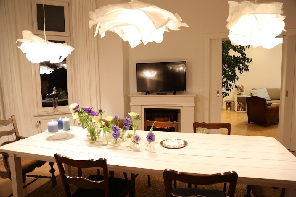 Фото Die schöne Auguste