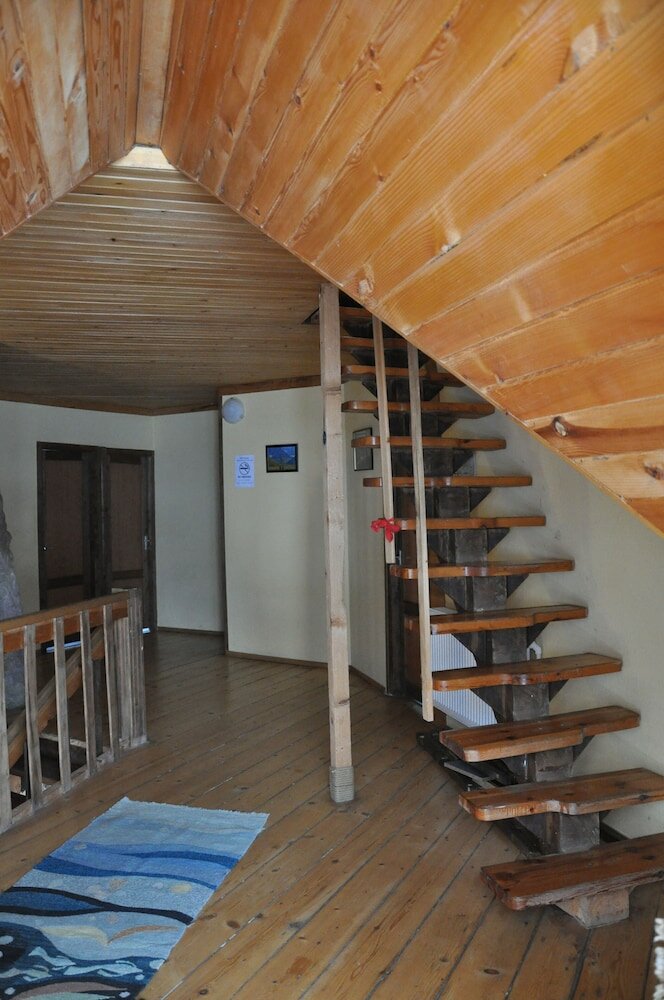 Фото Gudauri House of the Sun