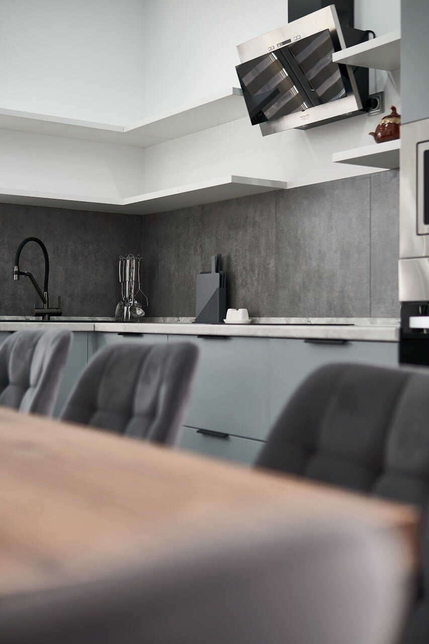 Фото Лаванда