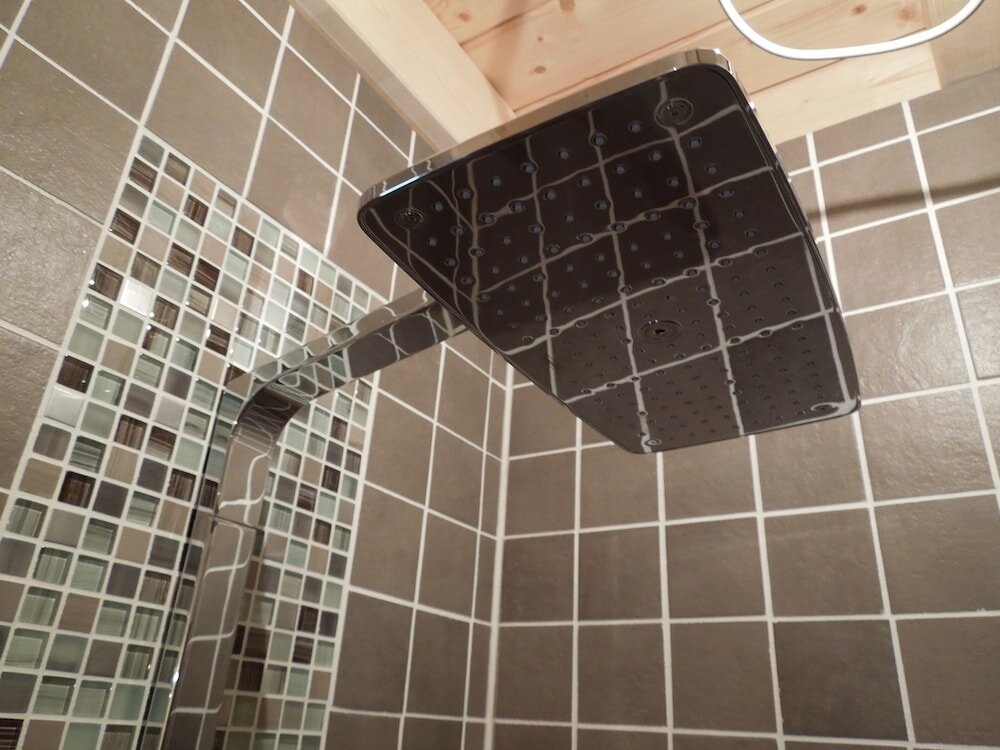 Фото Blockhaus Bodefall