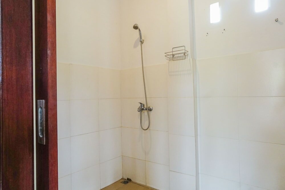 Фото Molecha Guest House