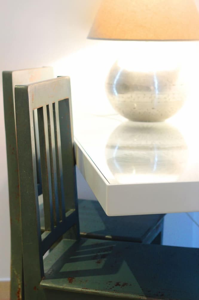 Фото Отель L'Etoile