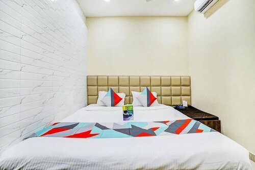 Kyd Guest House