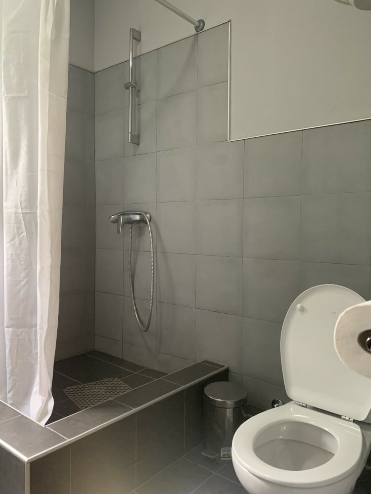 Фото Отель Lemi