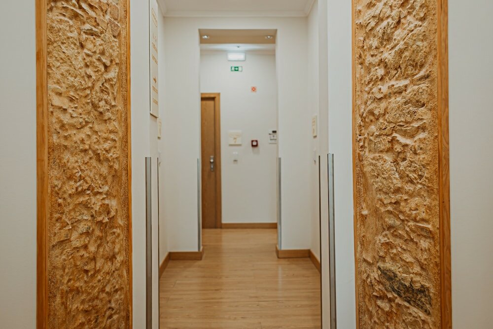 Фото Seven Dreams Suites