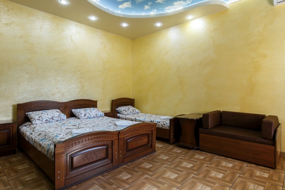 Фото Морской ветер