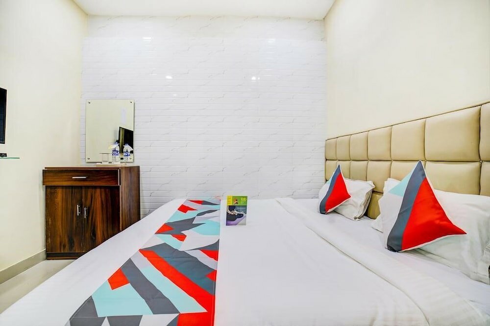 Фото Kyd Guest House