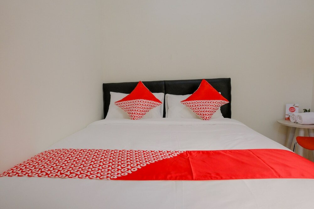 Фото Semeru Residence Syariah