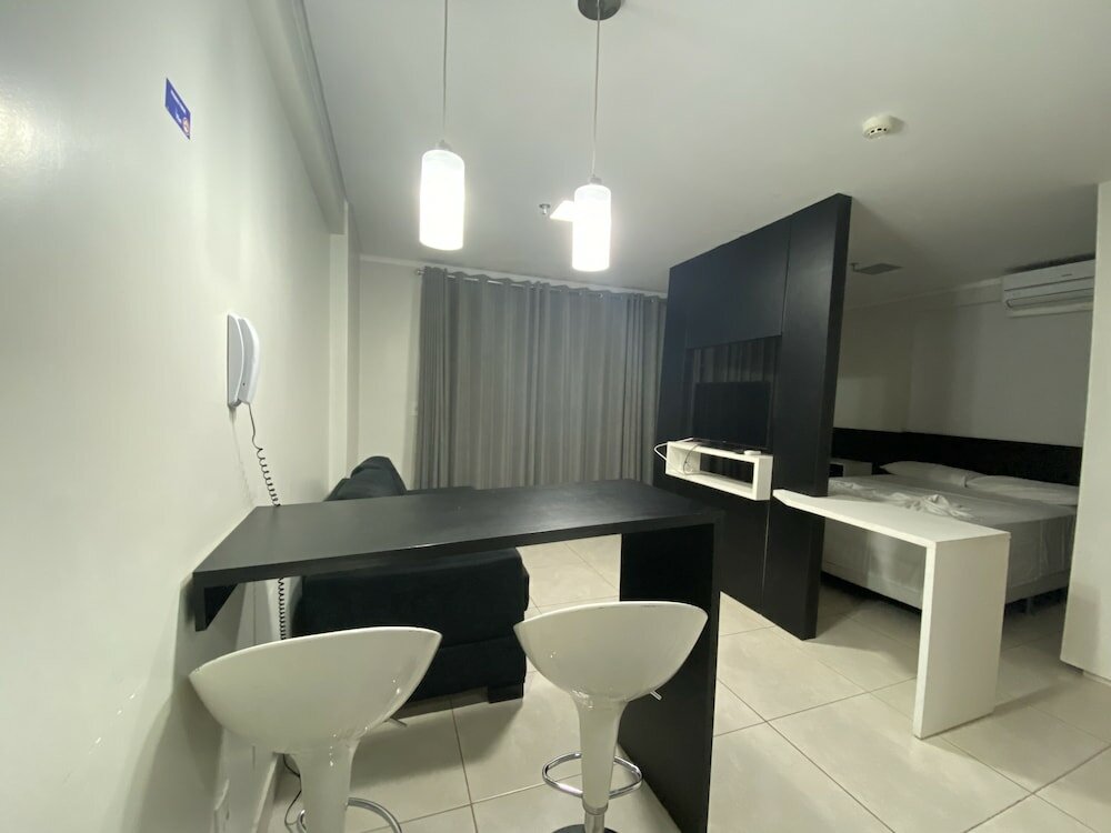 Фото IFlat Brookfield Towers