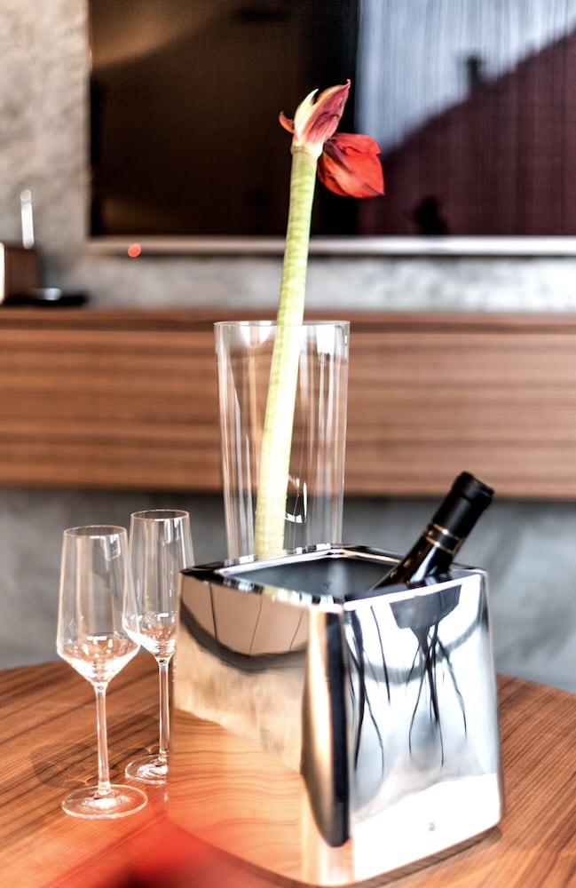 Фото Primera Apartments