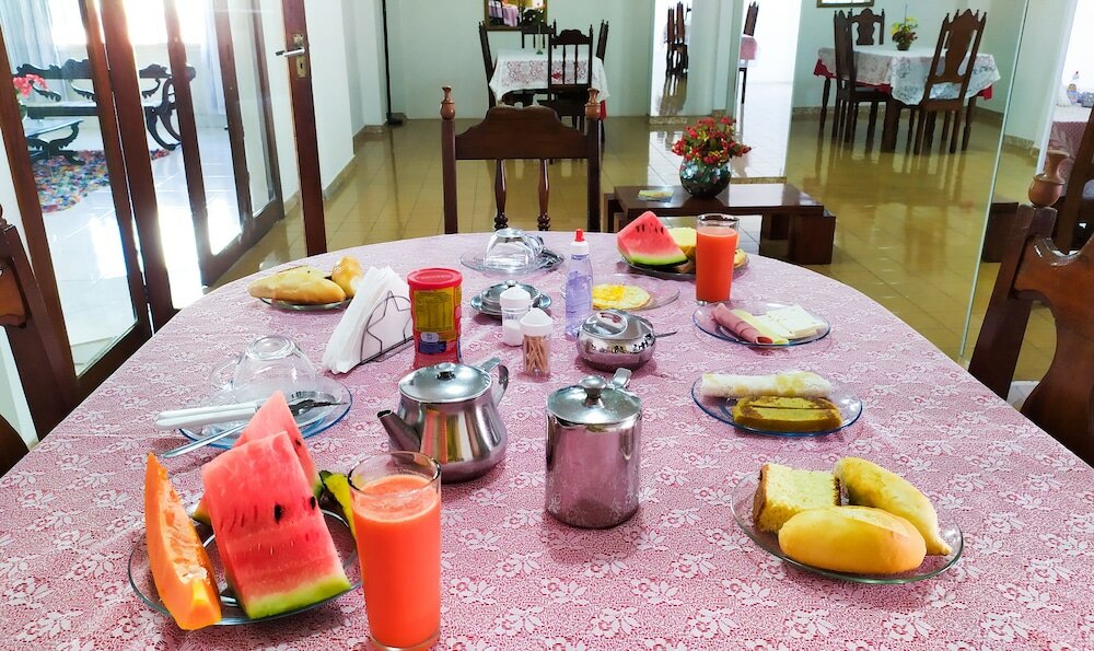 Фото Serpa Hotel